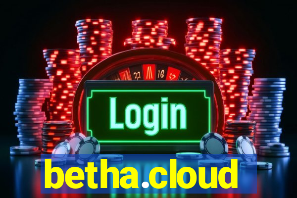 betha.cloud