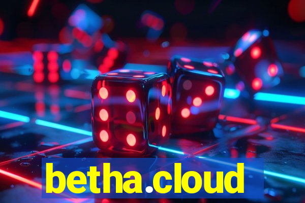 betha.cloud