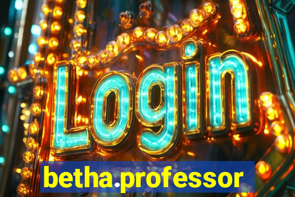 betha.professores