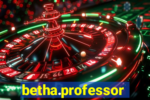 betha.professores