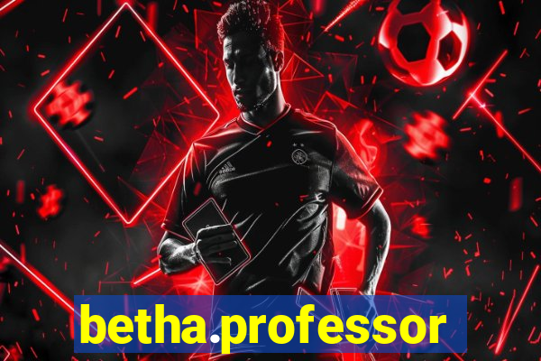 betha.professores