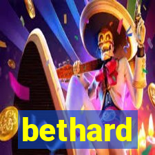 bethard