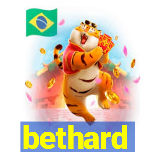 bethard