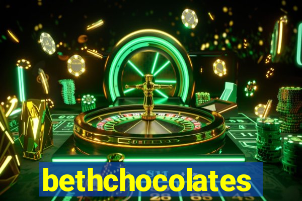 bethchocolates