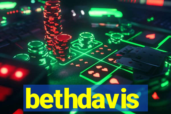 bethdavis