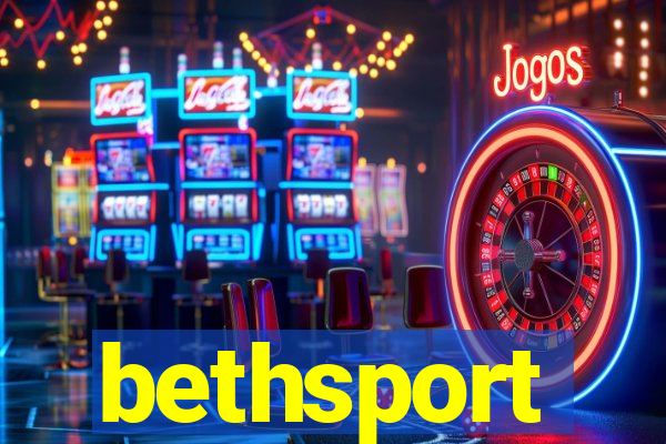 bethsport