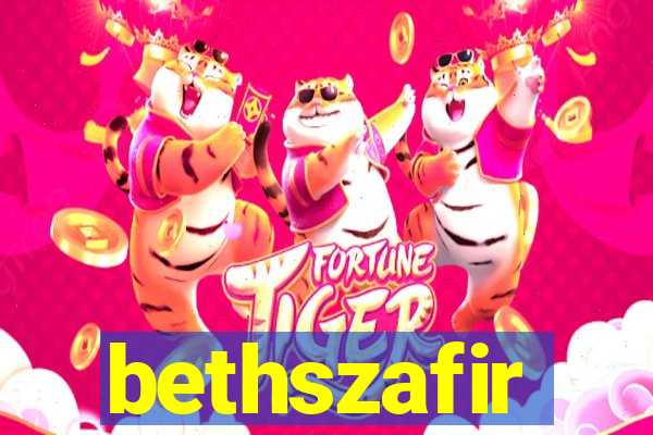 bethszafir