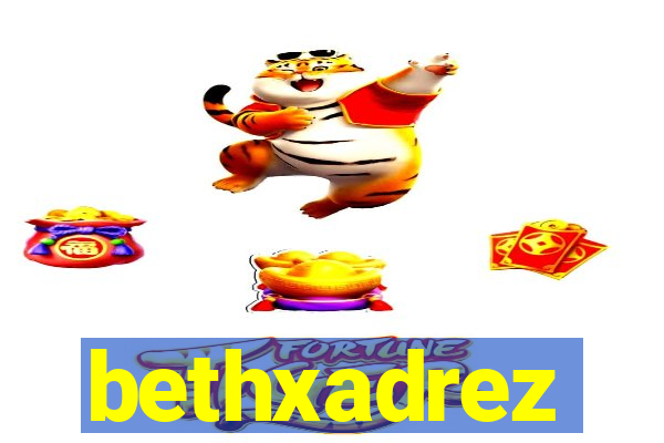 bethxadrez