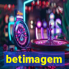 betimagem