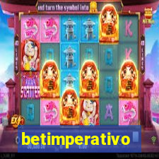 betimperativo