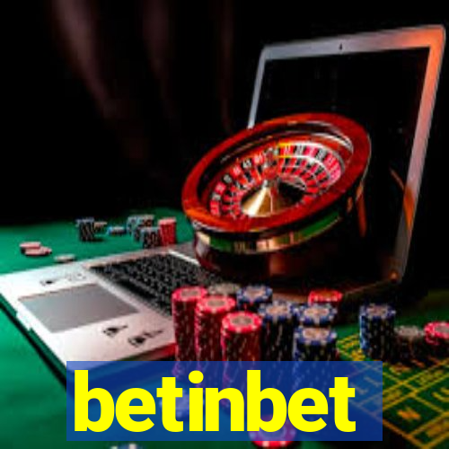 betinbet