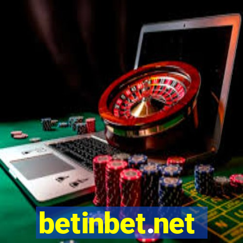 betinbet.net