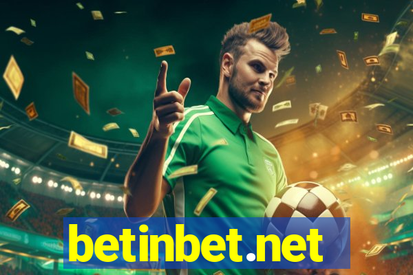 betinbet.net