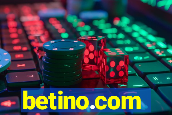 betino.com