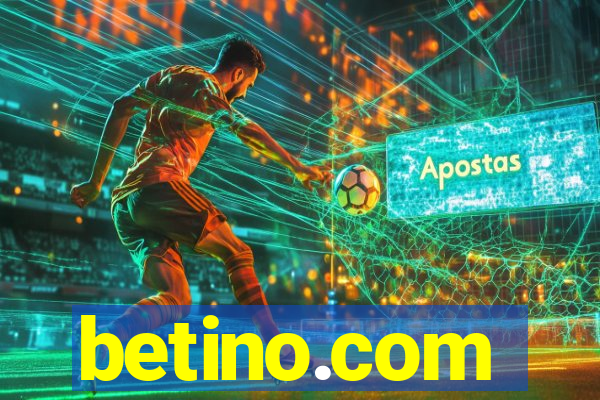 betino.com