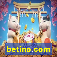 betino.com