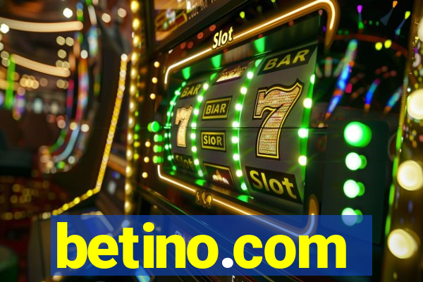 betino.com