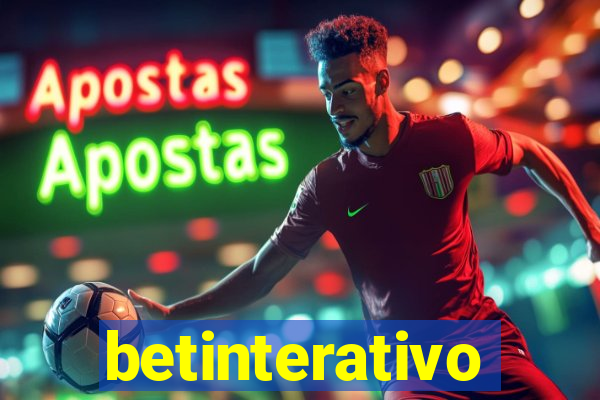 betinterativo