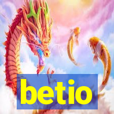 betio