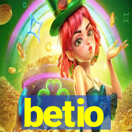 betio