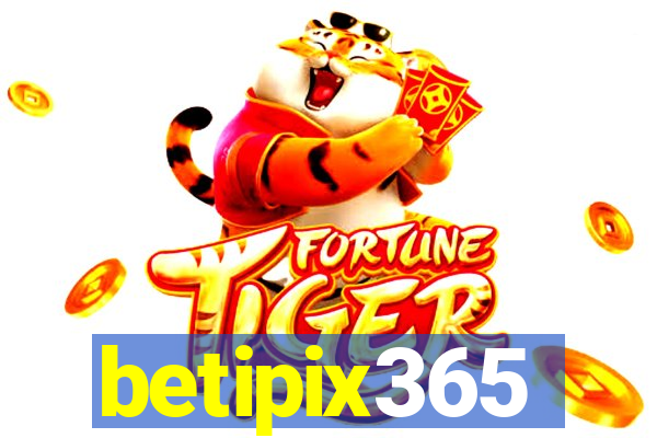 betipix365