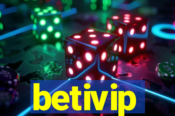 betivip