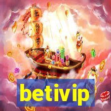 betivip