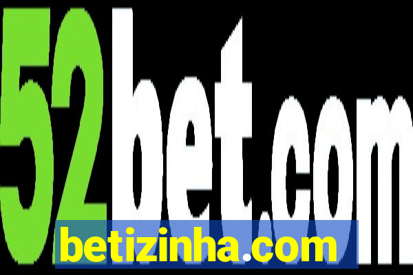 betizinha.com