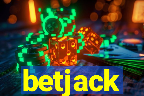 betjack