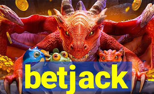 betjack