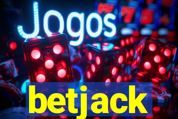 betjack