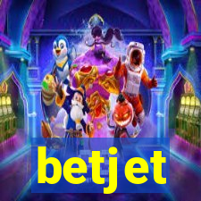 betjet