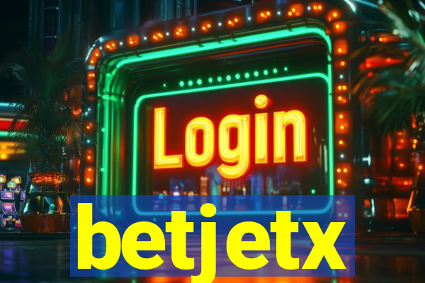 betjetx