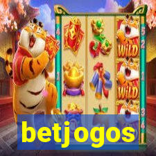 betjogos