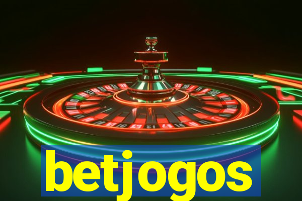 betjogos