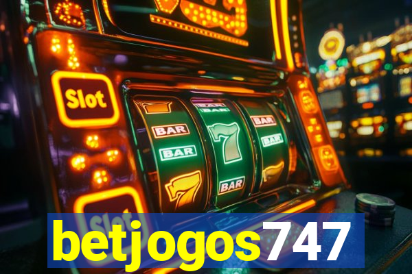 betjogos747