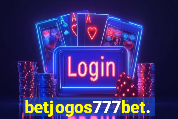 betjogos777bet.com