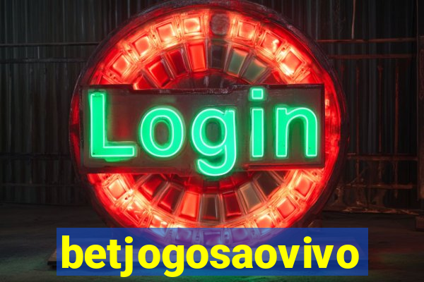 betjogosaovivo