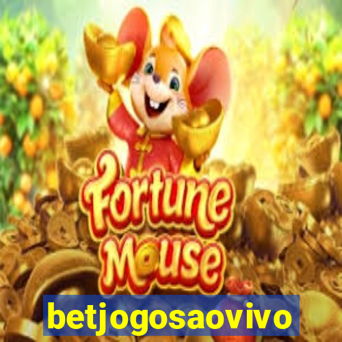 betjogosaovivo