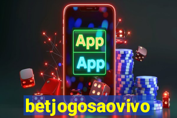 betjogosaovivo