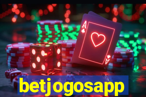 betjogosapp