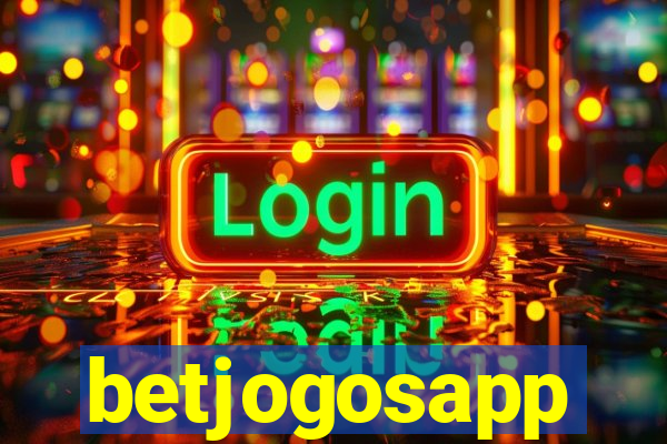 betjogosapp