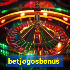 betjogosbonus