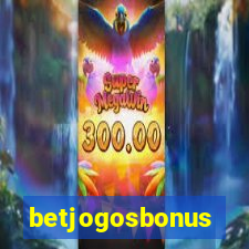 betjogosbonus