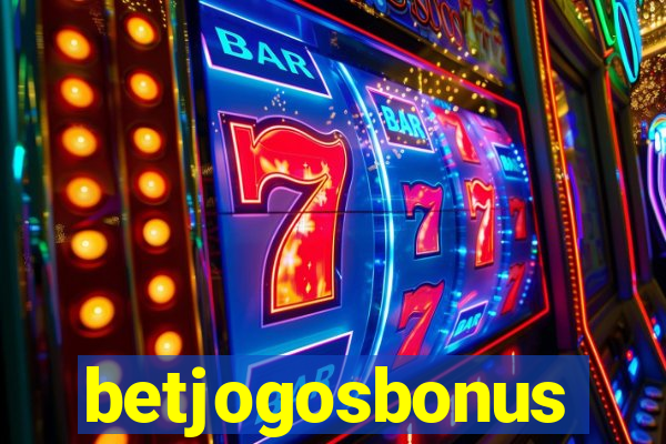 betjogosbonus