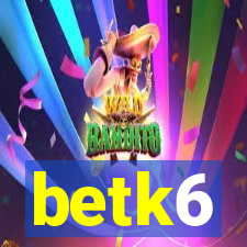 betk6