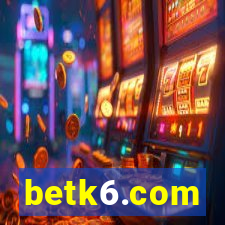 betk6.com