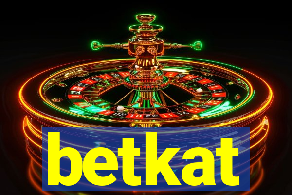 betkat