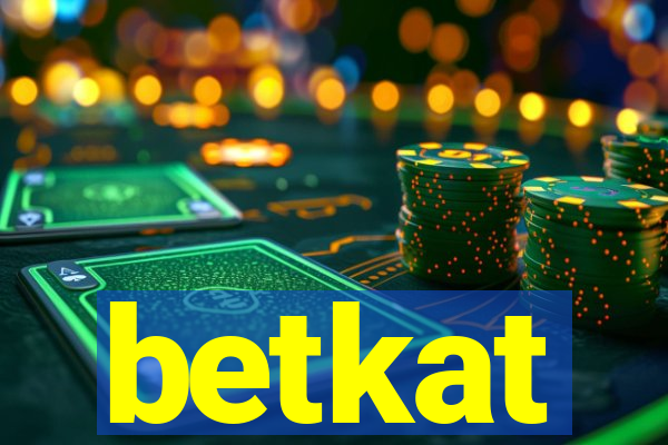 betkat