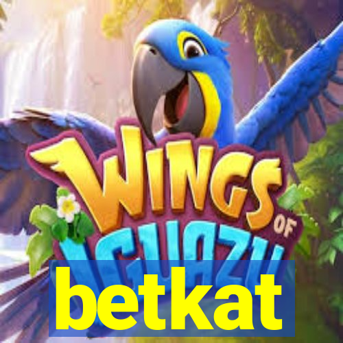 betkat